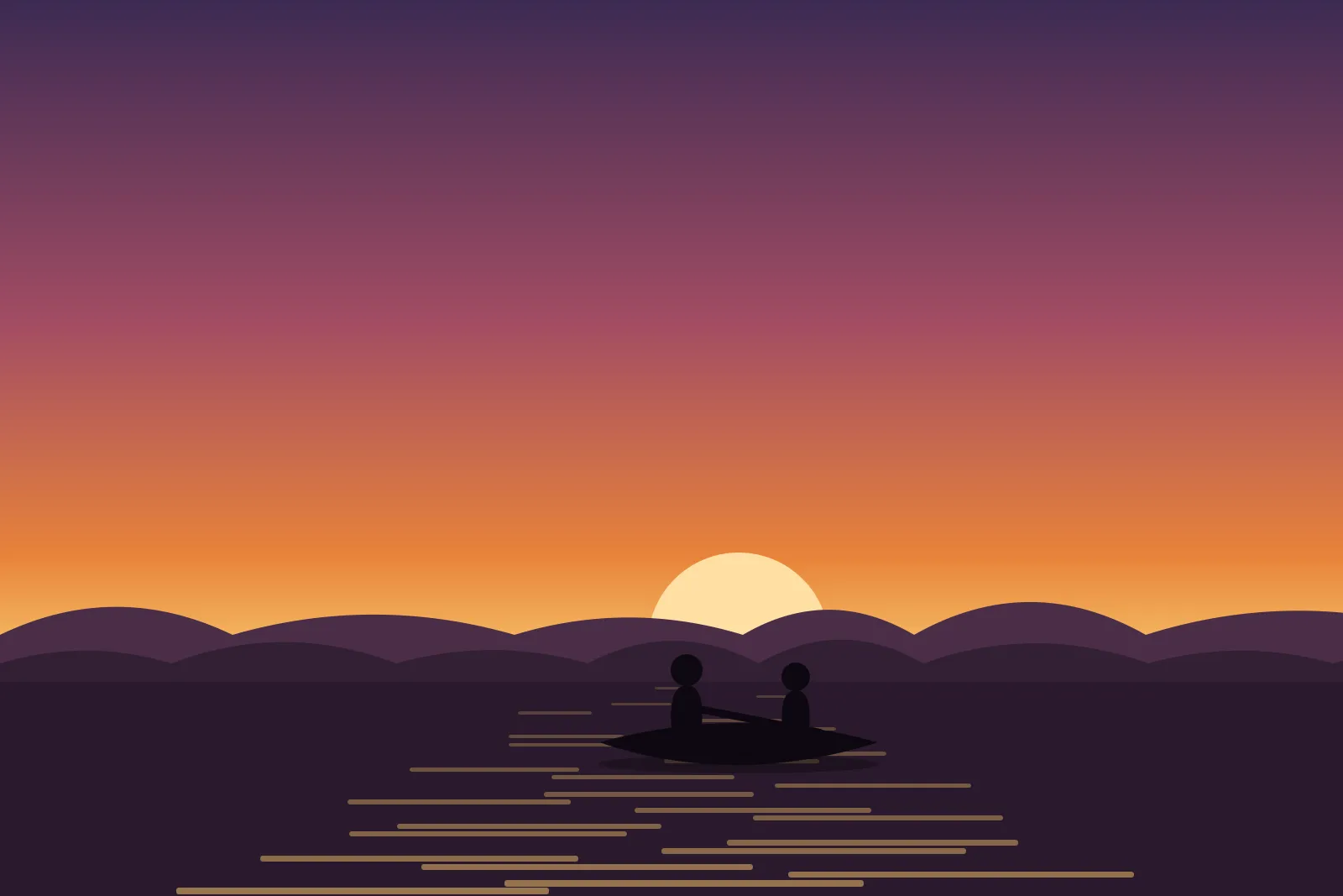 Coucher de septembre (1)