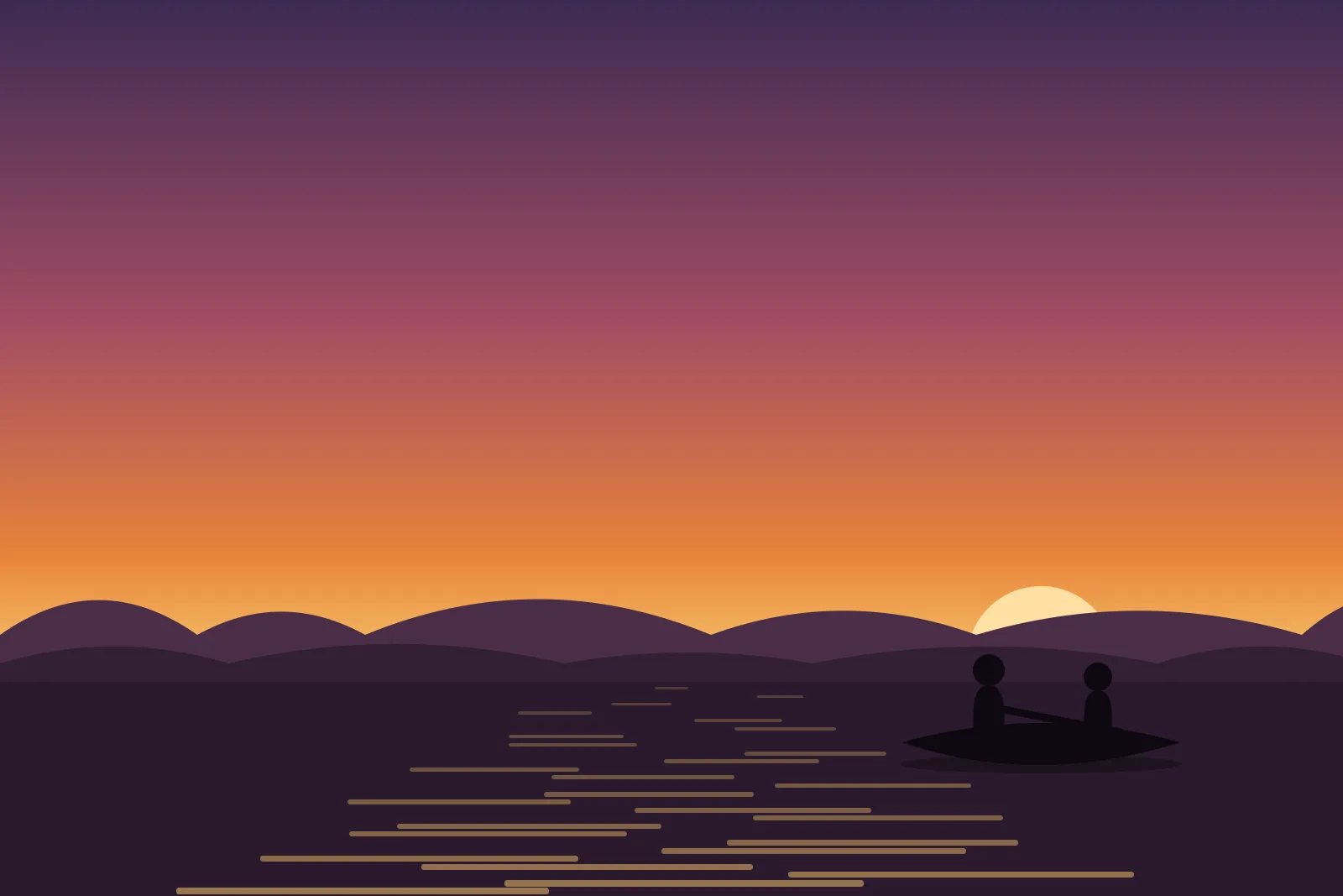 Coucher de septembre (3)